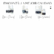Carrusel EPOXI DIAMONT