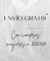 Carrusel EPOXI DIAMONT
