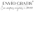 Carrusel EPOXI DIAMONT