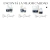 Carrusel EPOXI DIAMONT