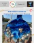 Carrusel EPOXI DIAMONT