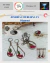 Carrusel EPOXI DIAMONT