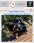 Carrusel EPOXI DIAMONT