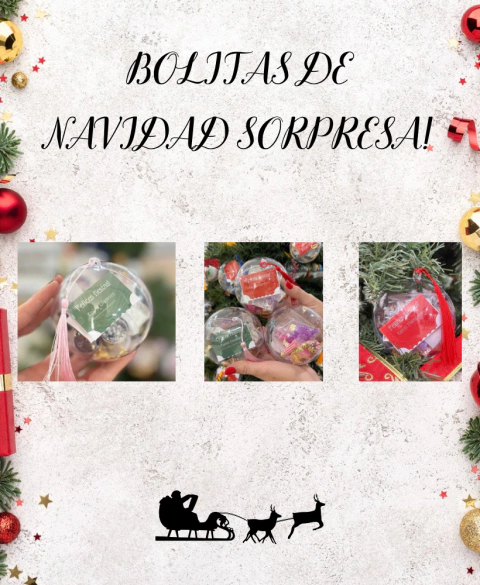 Carrusel EPOXI DIAMONT