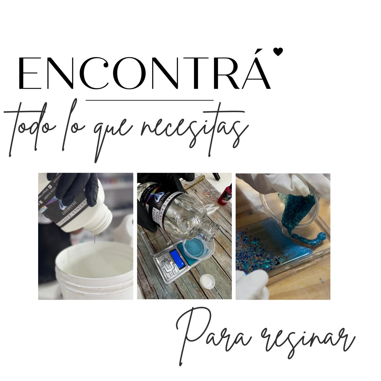 Banner EPOXI DIAMONT