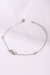 Pulseira Infinito