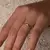 Alianças de Casamento Promessa de Luz - WR Pratas | Eternizando Momentos 