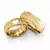 Alianças de Casamento