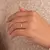 Alianças de Casamento Nobreza Dourada na internet