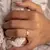 Imagem do Alianças de Casamento Graciosidade