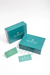 Pulseira Prata 2mm Groumet - comprar online