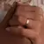 Imagem do Alianças de Casamento Imperatriz