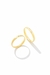 Alianças de Casamento Tradição - comprar online