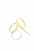 Alianças de Casamento Amor de Alma - comprar online