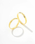 Alianças de Casamento Serene - comprar online