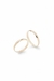 Alianças de Casamento Essência - comprar online