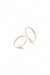 Alianças de Casamento Ipanema - comprar online