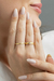 Alianças de Casamento Esplêndida na internet
