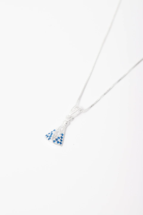 Conjunto nossa senhora