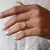 Alianças de Casamento Matrimonial - comprar online
