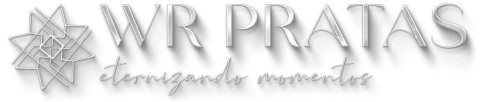 WR Pratas | Eternizando Momentos 