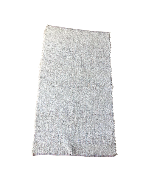 Beira Cama Confete - 1,60 x 0,80 cm