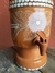 Filtro de barro Jequitinhonha Terra - 2,5L na internet