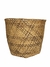 Cesto Yanomami Yorehi GG - comprar online