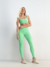 Calça Liz Drink - comprar online