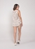Imagem do Regatão Emma - Tela - Off-white