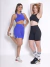 Imagem do Conjunto Martina Azul Royal