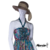 Maniquí Mujer Pose - Importada - comprar online