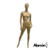 Maniquí Mujer Pose - Importada - Alarcón Maniquíes
