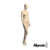 Maniquí Mujer Moda Posando - Importada - tienda online