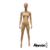 Maniquí Mujer Moda Recta - Importada - Alarcón Maniquíes