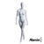 Maniquí Mujer Caminando - Importados Moda en internet