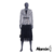 Maniquí Mujer Codos Articulados - Importada Deportiva - comprar online
