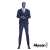 Maniquí Hombre Codos Articulados M070-HM03