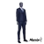 Maniquí Hombre Codos Articulados M070-HM03 - comprar online