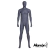 Maniquí Hombre Codos Articulados M070-HM03 - Alarcón Maniquíes