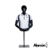Torso Mujer - Deportivo Importado - comprar online