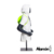 Torso Hombre - Deportivo Importado - comprar online
