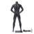 Maniquí Hombre Fit - Deportivo Importado - tienda online