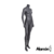 Maniquí Mujer Relajada - Deportiva Importada - Alarcón Maniquíes