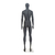Maniquí Mujer Recta - Deportiva Importada - Alarcón Maniquíes