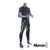 Maniquí Hombre Sosteniendo Pelota - Básquet Importado - comprar online