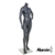 Maniquí Mujer Deportiva Posando - Importada - tienda online