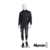 Maniquí Hombre Posando - Importado Moda REX-1 - comprar online
