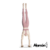 Maniquí Yoga Vertical - Importada en internet