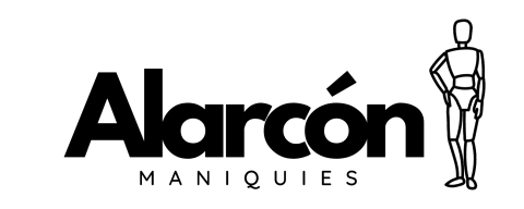 Alarcón Maniquíes